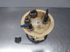 Bomba interna de combustible 5QA919050C