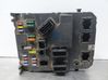 BSM Control unit 9653667280