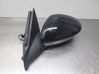 Front door electric wing mirror 983767419V