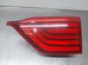 Rear/tail lights 92406D9110