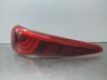 Rear tail light bulb 92402D9110
