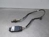 Lambda zonde JX6A5E145AA