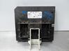Komforto modulis 5WA937086AT