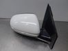 Front door electric wing mirror 87620F1100