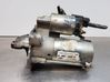 Starter motor 2073366