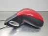 Front door electric wing mirror 8149ZE