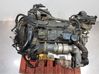Engine T1DA