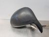 Front door electric wing mirror 8149YQ
