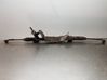 Steering rack 36001241
