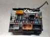 BSM Control unit 9661707880