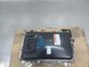 Car battery G920049136