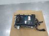 Car battery G920049136