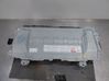 Car battery G951047121