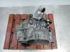 Manual 5 speed gearbox 430B032622