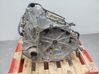 Manual 5 speed gearbox 3090047110