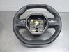 Volante 98185157ZD