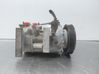 Air conditioning (A/C) compressor (pump) 97701A4500