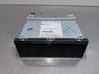 HiFi Audio sound control unit 96160N7121