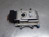 Other control units/modules 9544132AH0