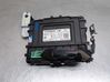 Other control units/modules 95400N7002