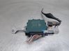 Other control units/modules 8934010100