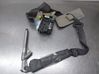 Front seatbelt 88810A4200DCM