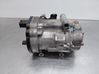 Air conditioning (A/C) compressor (pump) 8837047092