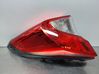 Lámpara de faros/luces traseros 81561F4011