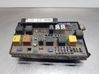 BSM Control unit 13206746