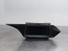 Head up display screen A2129002316