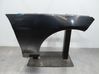 Fender A2128801218