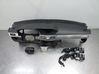 Airbag set A21268046877N79