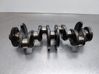 Crankshaft 03L105021C