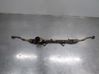 Cremallera de dirección 490010058R