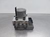 ABS Blokas 58910J7EA0