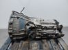 Manual 5 speed gearbox 23008687390