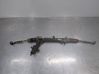 Steering rack 32106795340