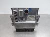 Variklio valdymo blokas 9809447980