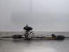 Steering rack C2S25022
