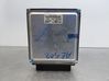 Engine control unit/module 4X4312A650AH