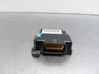 Other control units/modules 4X4314B422BB