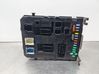 BSM Control unit 9660105980