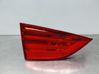 Rear/tail lights 63212992479