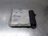 Unidad de control/módulo del motor 03G906016JD