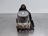 ABS Pump 7E0614517M
