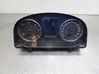 Speedometer (instrument cluster) 2K5920876K