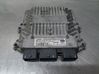 Engine control unit/module 5WS40140D