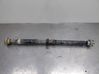 Middle center prop shaft TVB000450