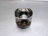 Piston A6510303317