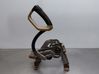 Hand brake release handle 20766703